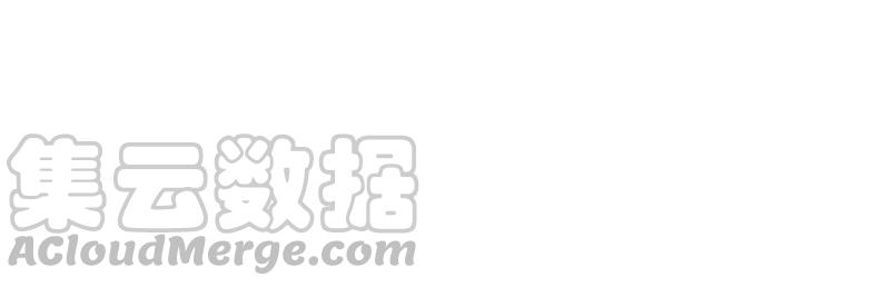 Turned Into a Grass in The Fantasy World? Chapter 44 Gambar 72